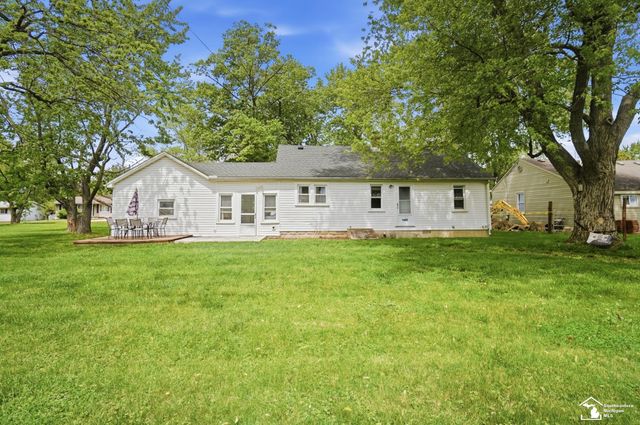 15592 Cedar Street, Monroe, MI 48161