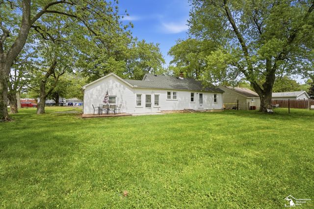 15592 Cedar Street, Monroe, MI 48161
