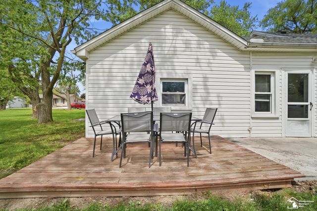 15592 Cedar Street, Monroe, MI 48161