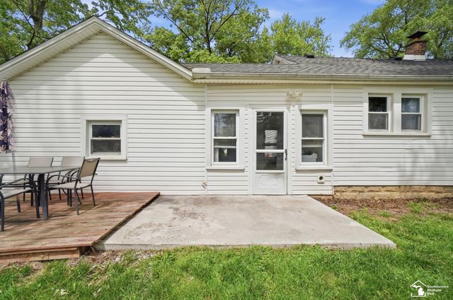 15592 Cedar Street, Monroe, MI 48161