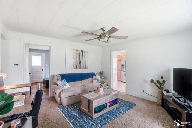 15592 Cedar Street, Monroe, MI 48161