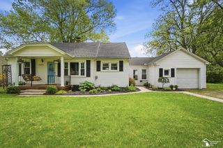 15592 Cedar Street, Monroe, MI 48161