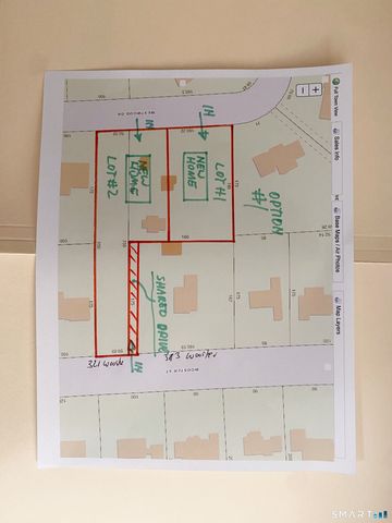 313 Wooster Street, New Britain, CT 06052