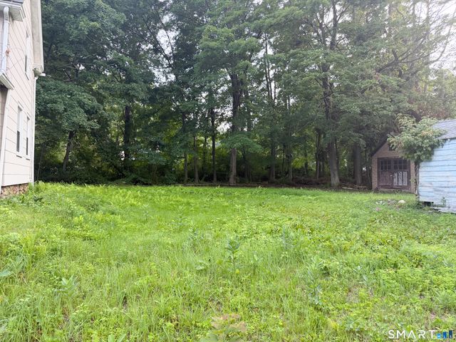 313 Wooster Street, New Britain, CT 06052