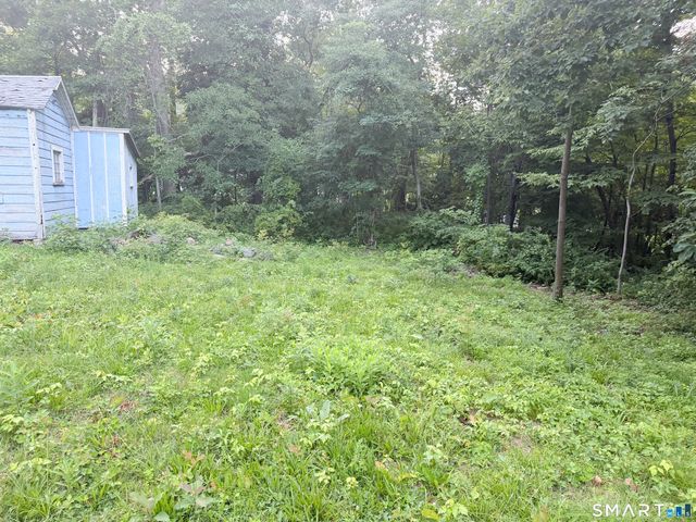 313 Wooster Street, New Britain, CT 06052
