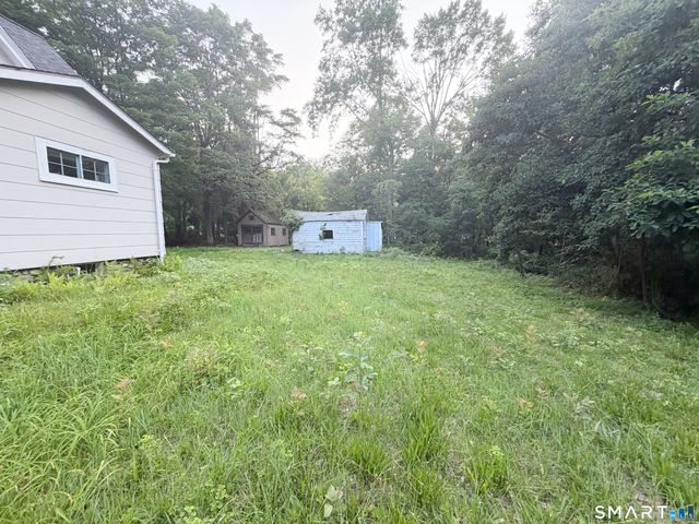 313 Wooster Street, New Britain, CT 06052