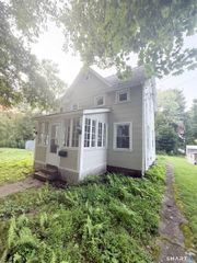 313 Wooster Street, New Britain, CT 06052