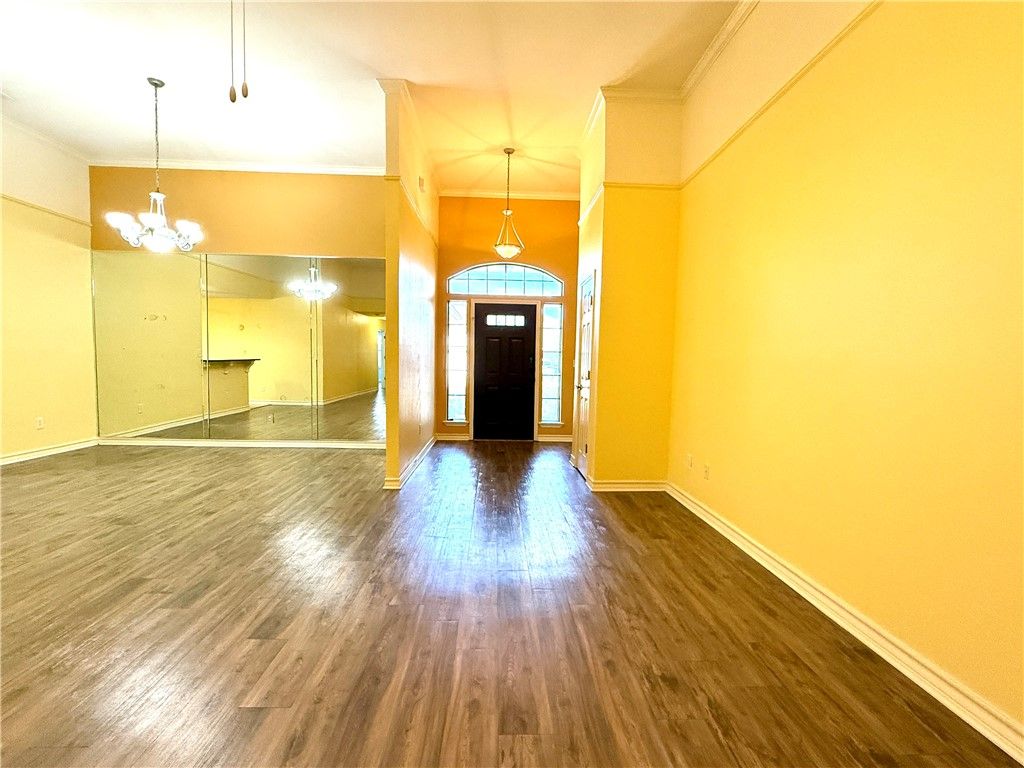 6653 Downing St 5, Corpus Christi, TX 78414 — photo 4