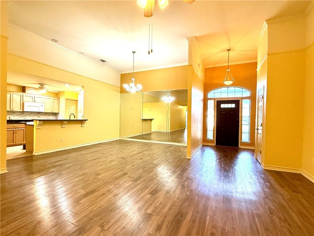 6653 Downing St 5, Corpus Christi, TX 78414 — photo 5
