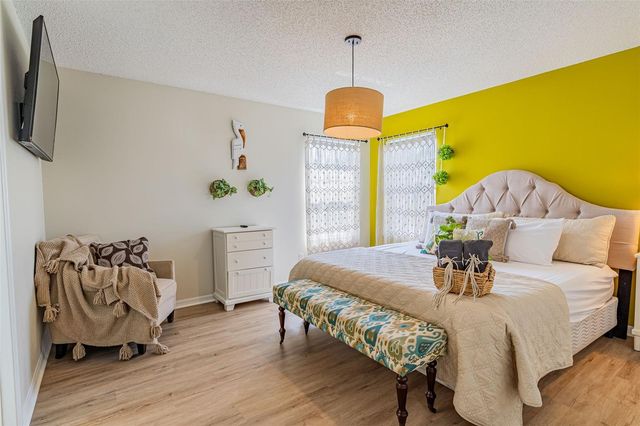 112 MADIERA BEACH BOULEVARD, Kissimmee, FL 34746