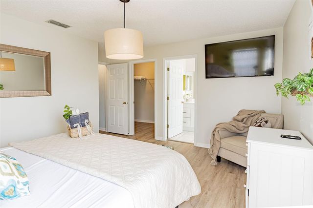 112 MADIERA BEACH BOULEVARD, Kissimmee, FL 34746