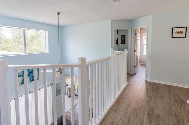 112 MADIERA BEACH BOULEVARD, Kissimmee, FL 34746