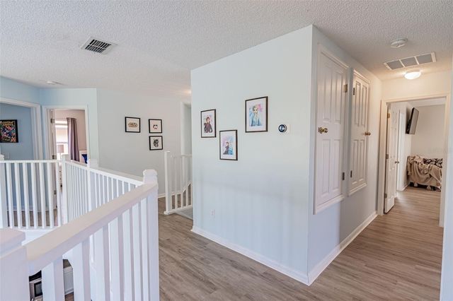 112 MADIERA BEACH BOULEVARD, Kissimmee, FL 34746