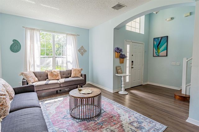 112 MADIERA BEACH BOULEVARD, Kissimmee, FL 34746