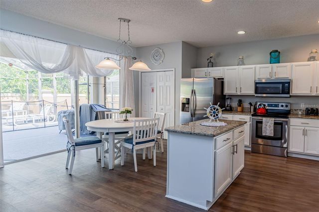 112 MADIERA BEACH BOULEVARD, Kissimmee, FL 34746