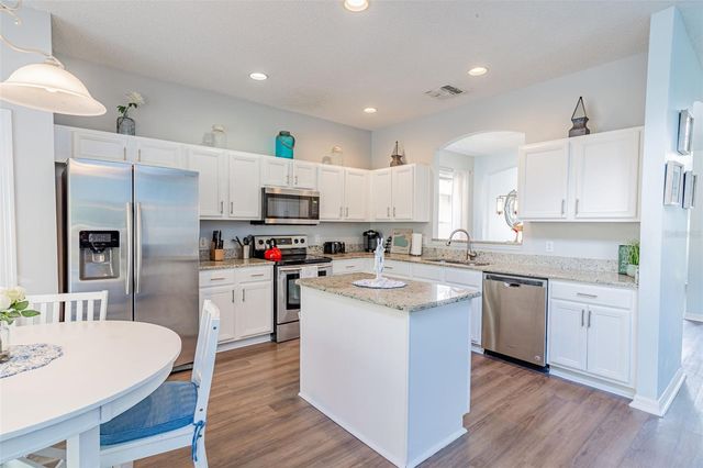 112 MADIERA BEACH BOULEVARD, Kissimmee, FL 34746