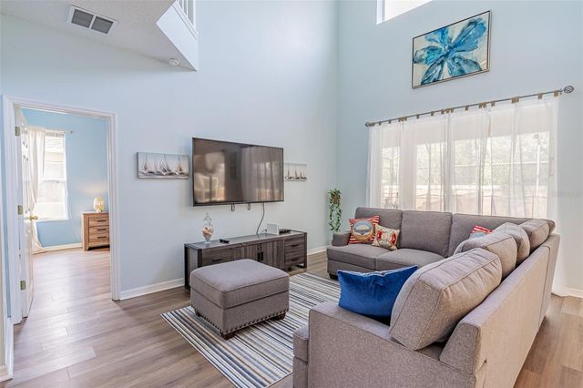 112 MADIERA BEACH BOULEVARD, Kissimmee, FL 34746