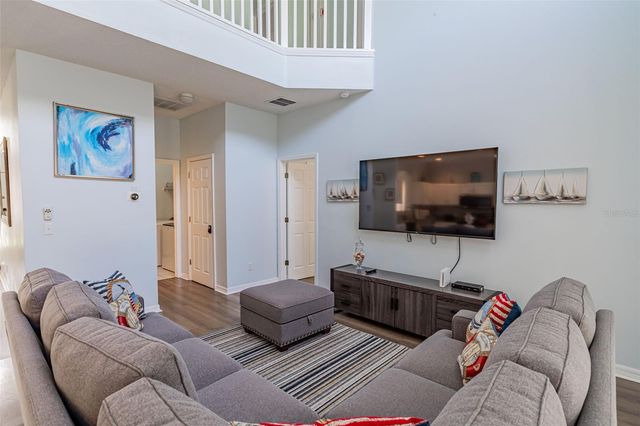 112 MADIERA BEACH BOULEVARD, Kissimmee, FL 34746