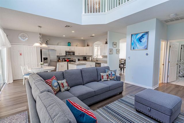 112 MADIERA BEACH BOULEVARD, Kissimmee, FL 34746