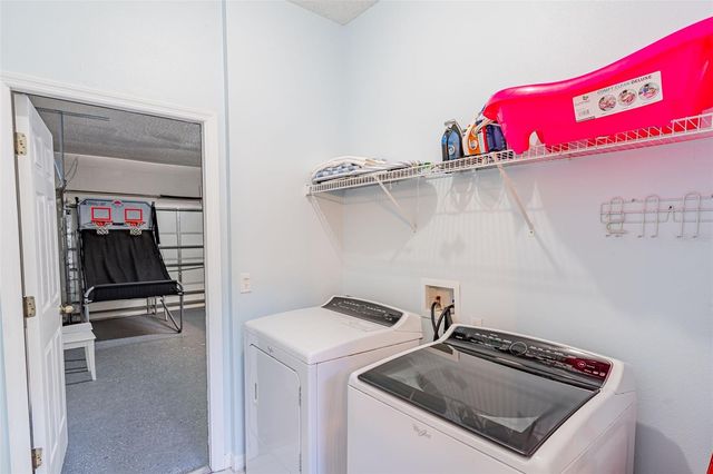 112 MADIERA BEACH BOULEVARD, Kissimmee, FL 34746