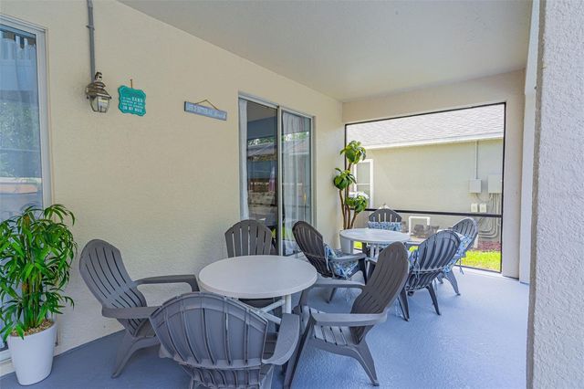 112 MADIERA BEACH BOULEVARD, Kissimmee, FL 34746