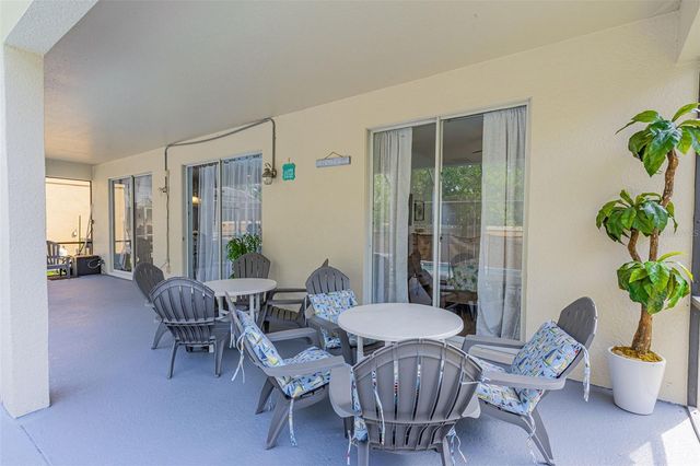 112 MADIERA BEACH BOULEVARD, Kissimmee, FL 34746