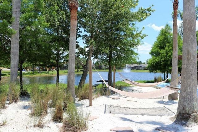 112 MADIERA BEACH BOULEVARD, Kissimmee, FL 34746