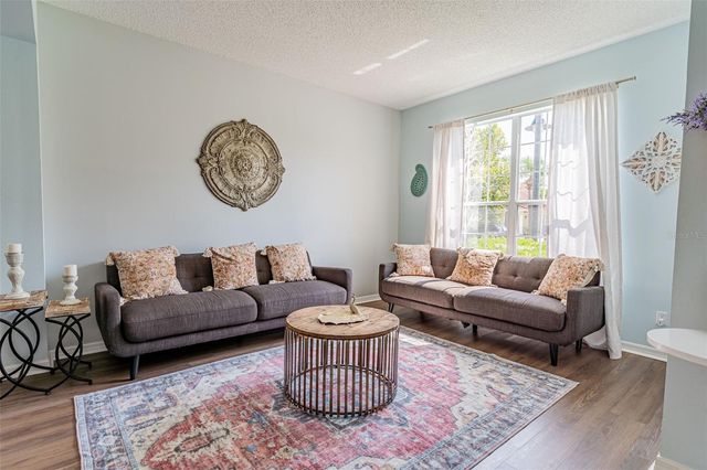 112 MADIERA BEACH BOULEVARD, Kissimmee, FL 34746