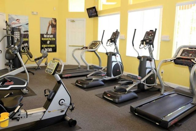 112 MADIERA BEACH BOULEVARD, Kissimmee, FL 34746