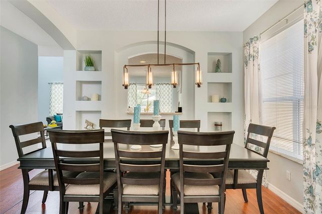 112 MADIERA BEACH BOULEVARD, Kissimmee, FL 34746