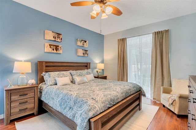 112 MADIERA BEACH BOULEVARD, Kissimmee, FL 34746