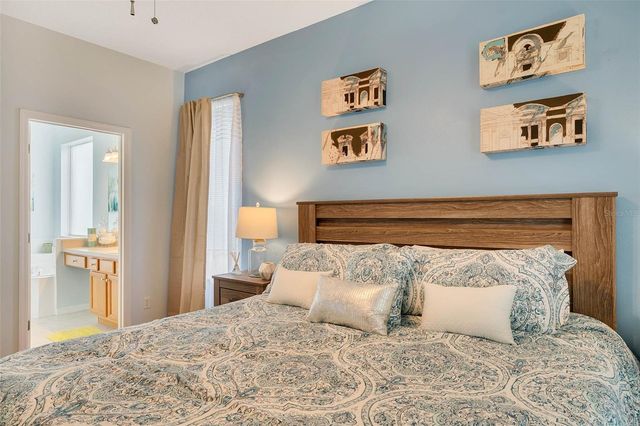 112 MADIERA BEACH BOULEVARD, Kissimmee, FL 34746