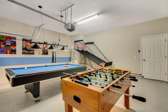 112 MADIERA BEACH BOULEVARD, Kissimmee, FL 34746