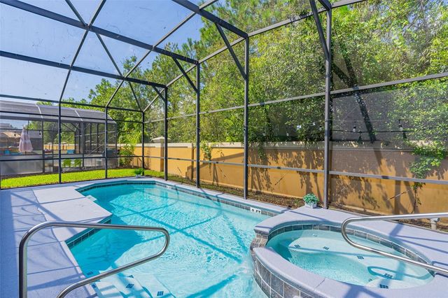 112 MADIERA BEACH BOULEVARD, Kissimmee, FL 34746