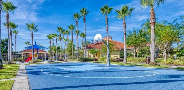 112 MADIERA BEACH BOULEVARD, Kissimmee, FL 34746