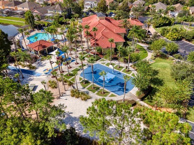 112 MADIERA BEACH BOULEVARD, Kissimmee, FL 34746