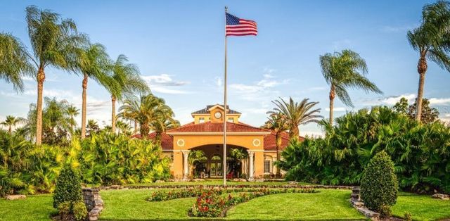 112 MADIERA BEACH BOULEVARD, Kissimmee, FL 34746