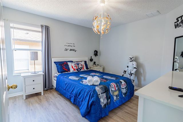 112 MADIERA BEACH BOULEVARD, Kissimmee, FL 34746