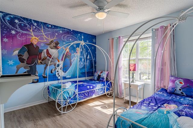 112 MADIERA BEACH BOULEVARD, Kissimmee, FL 34746