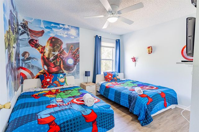 112 MADIERA BEACH BOULEVARD, Kissimmee, FL 34746