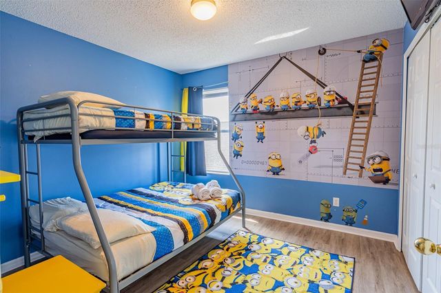 112 MADIERA BEACH BOULEVARD, Kissimmee, FL 34746