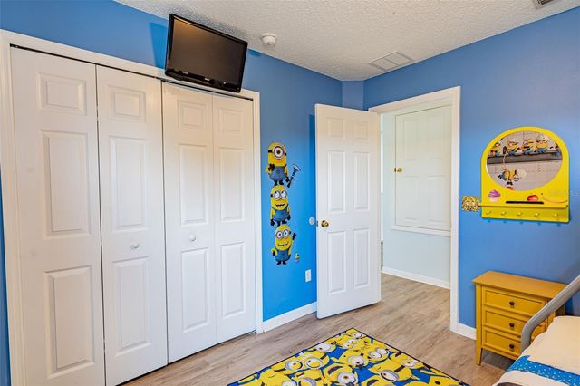 112 MADIERA BEACH BOULEVARD, Kissimmee, FL 34746