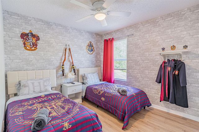 112 MADIERA BEACH BOULEVARD, Kissimmee, FL 34746