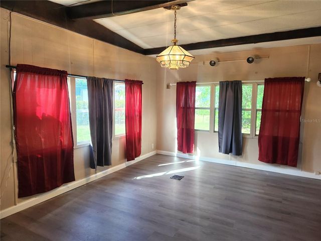 900 NW 42ND PLACE, Ocala, FL 34475