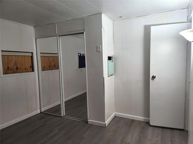 900 NW 42ND PLACE, Ocala, FL 34475