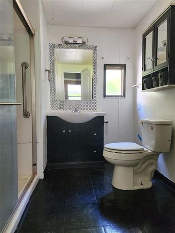 900 NW 42ND PLACE, Ocala, FL 34475