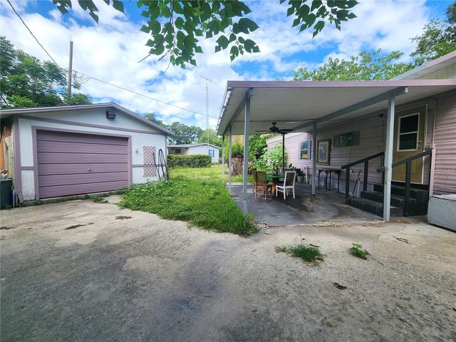 900 NW 42ND PLACE, Ocala, FL 34475