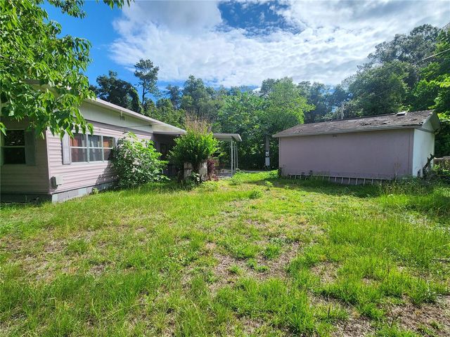 900 NW 42ND PLACE, Ocala, FL 34475