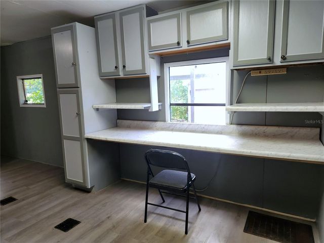 900 NW 42ND PLACE, Ocala, FL 34475