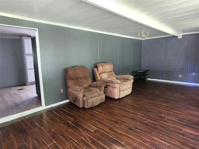 900 NW 42ND PLACE, Ocala, FL 34475